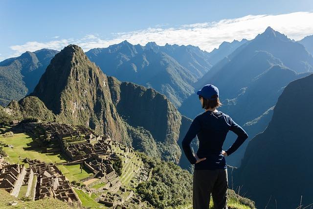 Despite extensive research, the true purpose of Machu Picchu remains a mystery. 